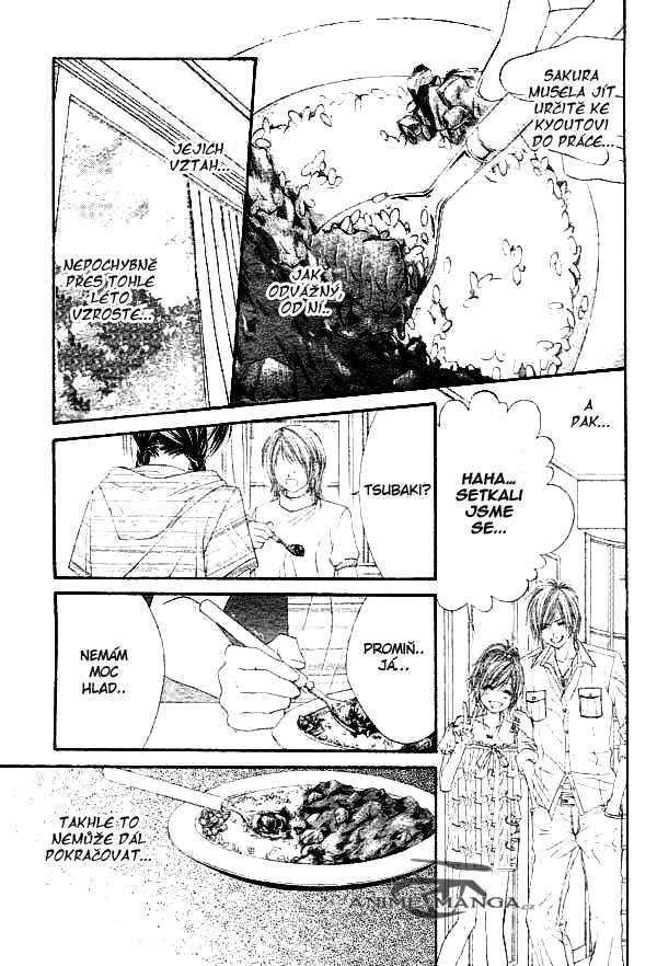 Kyou, Koi wo Hajimemasu_v2_c8_13 kopie.jpg